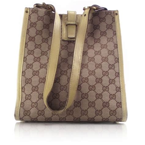 prix costard gucci|Gucci france bag.